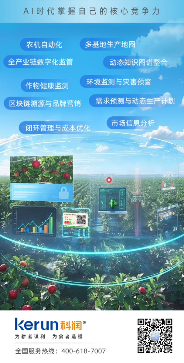 lQLPJwjvOhokSBPNBKvNAl6wayPjvrzdXYIIA4nUY2f3AA_606_1195.png