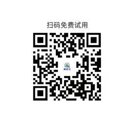 微信图片_20251014093335.jpg
