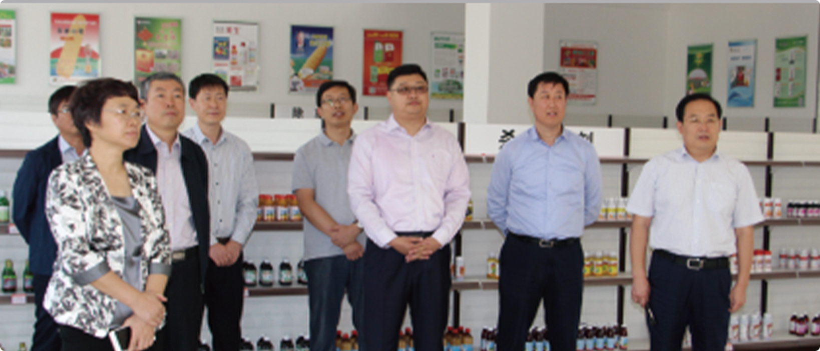 国务院总理李克强视察k8.com智慧市场监管系统